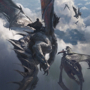 the-concept-art-of-brock-grossman