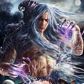 bruno-wagner-digital-artist (27)