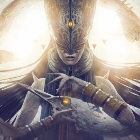 the-digital-art-of-Carlos-Quevedo-5