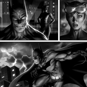 carlos-valenzuela-airbrush-artist