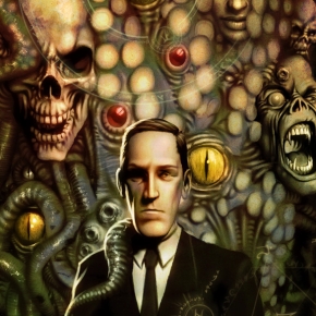 carlos-valenzuela-artist