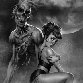 carlos-valenzuela-illustrations