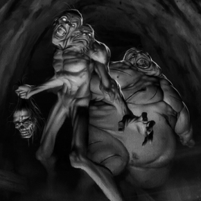 carlos-valenzuela-illustrator-artist-gallery