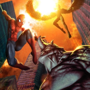 carlos-valenzuela-illustrator-artist