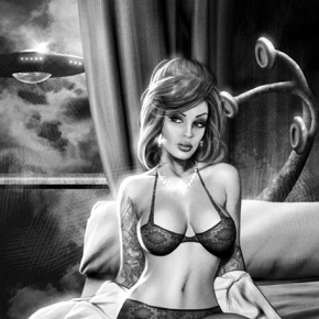 carlos-valenzuela-pin-up-fantasy-artist-images
