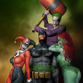 carlos-valenzuela-pin-up-gallery