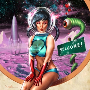 carlos-valenzuela-pin-up-scifi-gallery