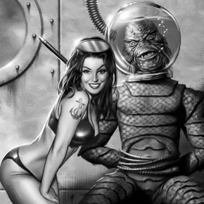 carlos-valenzuela-pulp-illustrations