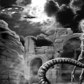 carlos-valenzuela-retro-pin-up-scifi