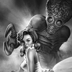 carlos-valenzuela-sci-fi-airbrush-artist