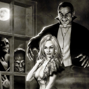 carlos-valenzuela-sexy-pin-up-artist