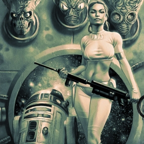 carlos-valenzuela-starwars-artist
