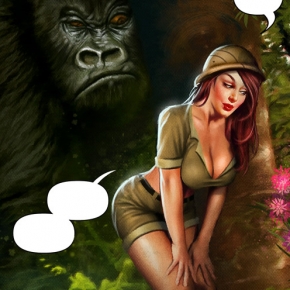 cd299df4cd35129cb96c0948e95f772e-d3spl7n