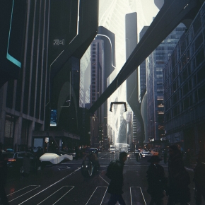 the-scifi-art-of-chris-glenn-02
