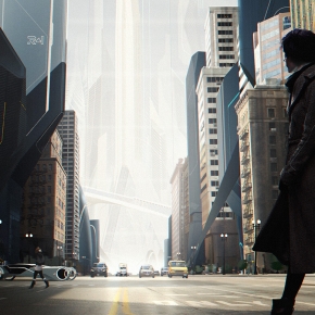 the-scifi-art-of-chris-glenn-04