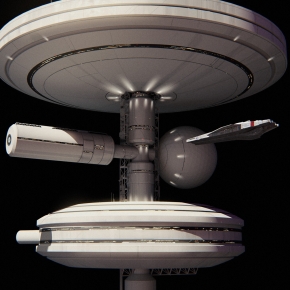 the-scifi-art-of-chris-glenn-06