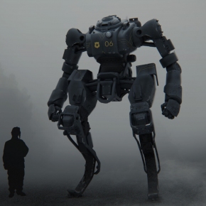 the-scifi-art-of-chris-glenn-09