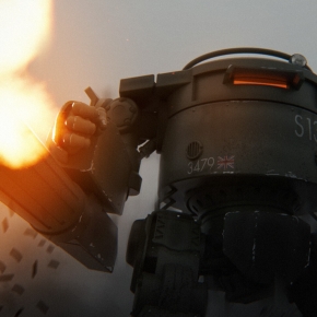 the-scifi-art-of-chris-glenn-10
