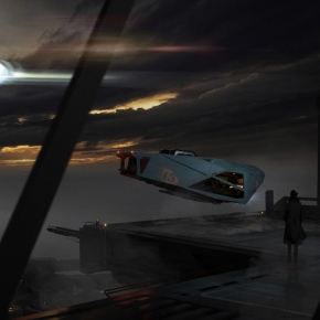 the-scifi-art-of-chris-glenn-14