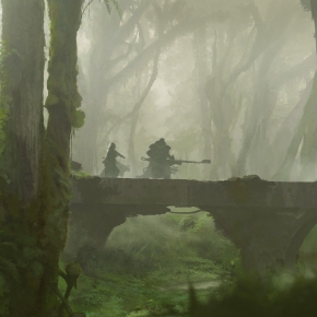 the-scifi-art-of-chris-glenn-15