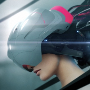 the-scifi-art-of-chris-glenn-16