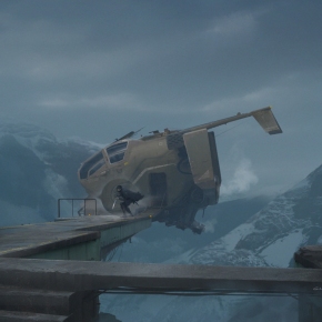 the-scifi-art-of-chris-glenn-17