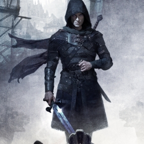 the-amazing-illustrations-of-chris-mcgrath (10)