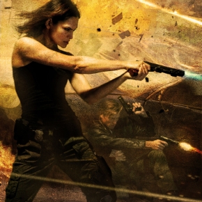 the-amazing-illustrations-of-chris-mcgrath (25)