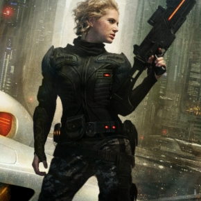 the-amazing-illustrations-of-chris-mcgrath (27)