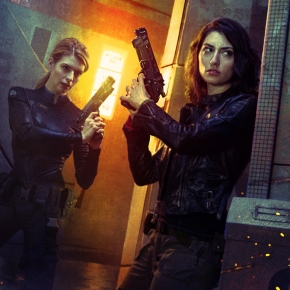 the-amazing-illustrations-of-chris-mcgrath (28)