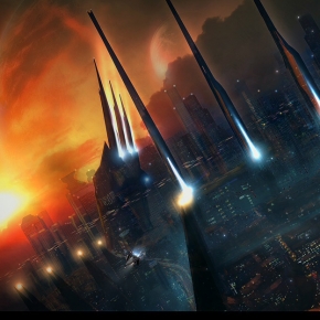 art-of-christian-tiager-hecker (1)