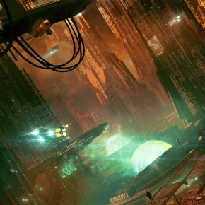 art-of-christian-tiager-hecker (10)