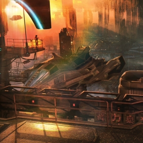 art-of-christian-tiager-hecker (11)