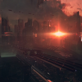 art-of-christian-tiager-hecker (2)