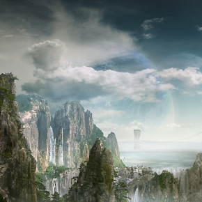 art-of-christian-tiager-hecker (20)