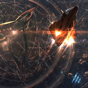 art-of-christian-tiager-hecker (22)