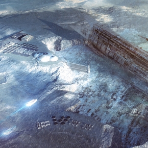 art-of-christian-tiager-hecker (23)