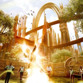 art-of-christian-tiager-hecker (25)