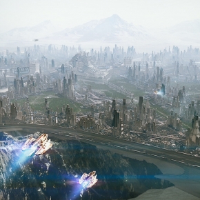 art-of-christian-tiager-hecker (6)