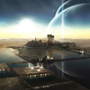 art-of-christian-tiager-hecker (7)