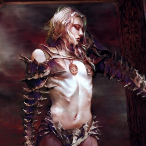 the-digital-art-of-Christophe-Young-4