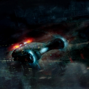 the-art-of-christopher-shy-14