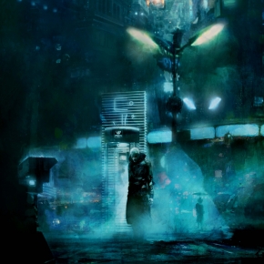 the-art-of-christopher-shy-15