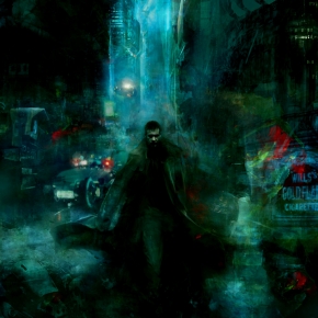 the-art-of-christopher-shy-28