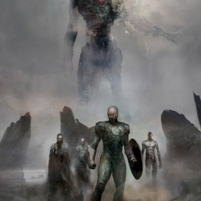 the-art-of-christopher-shy-45