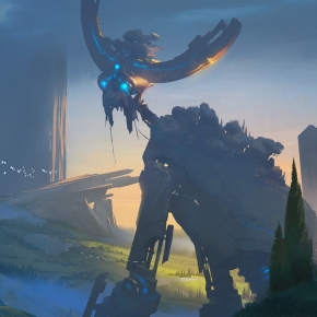 the-digital-art-of-claud-z-17