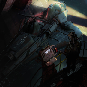 the-scifi-art-of-omar-gamal-02