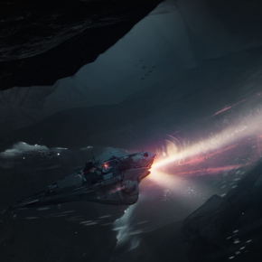 the-scifi-art-of-omar-gamal-04