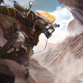 the-scifi-art-of-omar-gamal-05