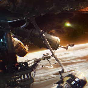 the-scifi-art-of-omar-gamal-06